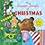 [The Sweet Smell of Christmas (Scented Storybook)] [By: Scarry, Patricia M.] [September, 2003]