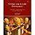 Scaling Lean & Agile Development: Thinking and Organizational Tools for Large-Scale Scrum by Larman, Craig, Vodde, Bas [Addison-Wesley Professional, 2008] (Paperback) [Paperback]