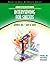 Interviewing for Success (NetEffect Series) by Arthur H. Bell Ph.D. (2003-04-28)