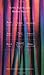 Nine Plays of the Modern Theater by Harold Clurman (1994-01-10)