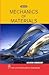 Mechanics of Materials