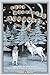 Fairy Tales (Penguin Classics Deluxe Edition) by Hans Christian Andersen (2006-03-28)