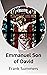 Emmanuel Son of David
