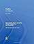 Politics: An Introduction by Barrie Axford (2002-12-22)
