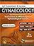 Self Assessment And Review Gynaecology Free Dvd-Rom (E) 5/Ed ... by Sakshi Arora