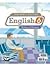 Grade 6 English Teacher's Edition and CD 2nd Edition
