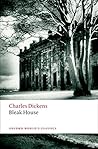 Bleak House (Oxfo...