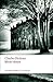 Bleak House (Oxford World's Classics) by Charles Dickens (2008-05-08)