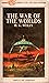 The War of the Worlds