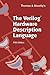 The Verilog Hardware Description Language 5Ed (Pb)
