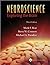 M.F Bear's B. W Connor's M.l A Paradiso's Neuroscience 3rd (Third) editionNeuroscience,ExploringBrain[Hardcover])(2006)