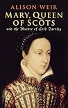 Mary Queen Of Sco...