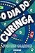 O Dia Do Curinga by Jostein Gaarder by Jostein Gaarder O Dia Do Curinga by Jostein Gaarder by Jostein Gaarder