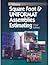 Square Foot and UNIFORMAT Assemblies Estimating (RSMeans) [Paperback] [2001] 3 Ed. R. S. Means