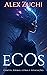 Ecos