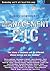 Management 21C: Someday we'll all lead this way by Subir Chowdhury (2002-05-29)