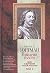 Scenarios of Power: Myth an...