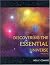 Discovering the Essential Universe by Neil F. Comins (2006-01-13)