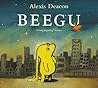 Beegu by Alexis D...