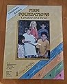 Firm Foundations: Creation to Christ Childrens Edition Set