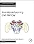 Invertebrate Learning and Memory (Handbook of Behavioral Neuroscience) (2013-06-25)