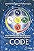CHAQUE CHIFFRE DE VOTRE DATE DE NAISSANCE A UNE SIGNIFICATION. ENSEMBLE ... LE CODE PAR JOHANNA PAUNGGER ET THOMAS POPPE
