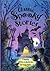 Classic Spooky Stories