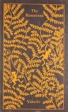 The Ramayana (Pen...