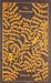 The Ramayana (Penguin Hardback Classics) by Valmiki, M (2010) Hardcover