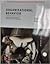 [1260092305] [9781260092301] Organizational Behavior by Jason A. Colquitt
