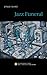 Jazz Funeral Paperback – June 1, 2009 by Julie Kane