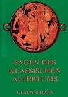 Sagen des klassis...