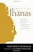 Practicing the Jhanas: Traditional Concentration Meditation as Presented by the Venerable PA Auk Sayadaw by Stephen Snyder (2009-12-15)