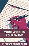 Your Word Is Your...