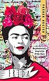 Frida