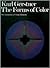 The Forms of Color: The Interaction of Visual Elements by Gerstner Karl (1986-12-01) Hardcover