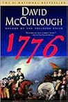 1776 Publisher: S...