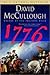 1776 Publisher: Simon & Schuster
