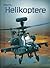 Fakta Plus: Helikoptere