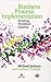 Business Process Implementation: Building Workflow Systems (ACM Press) by Jackson Michael Twaddle Graham (1997-07-16) Paperback
