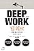 Deep walk (Korean Edition)
