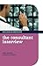 The Consultant Interview (Success in Medicine) by Watkin, Sara, Vincent, Andrew 1st (first) Edition (2011)