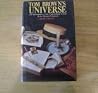 Tom Brown's universe: The development of the English public school in the nineteenth century Tom Brown's universe: The development of the English public school in the nineteenth century