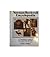 Norman Rockwell Encyclopedia: A Chronological Catalog of the Artist's Work 1910-1978