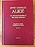 Lewis Carroll's Alice: An a...