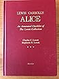 Books by Charlie Lovett (Author of The Bookman's Tale)