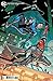 NIGHTWING 2021 ANNUAL #1 (ONE SHOT) CVR B MAX DUNBARD CARD ST... by Tom    Taylor