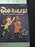 God Rules Interactive Bible...