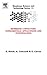 Membrane Contactors: Fundamentals, Applications and Potentialities, Volume 11 (Membrane Science and Technology) 1st edition by Drioli, Enrico, Criscuoli, A., Curcio, E. (2006) Paperback