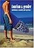 Tourism and Gender: Embodiment, Sensuality and Experience (2007-08-29)